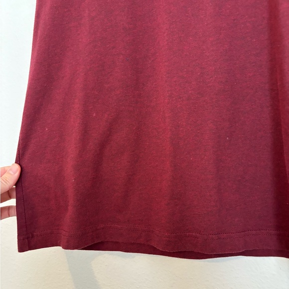 Disney Cast Member • Teamwork Makes The Dream Work T Shirt • Size Medium - Picture 6 of 8